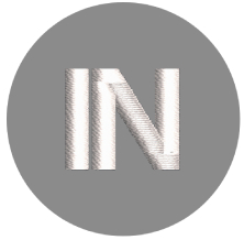 EMBMRIEW8029146A------------